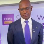 FCMB Group Expands Financial Solutions for Gen Z, Entrepreneurs and Investors-Balogun Screenshot_20260713_080046_Instagram