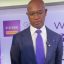 FCMB Group Expands Financial Solutions for Gen Z, Entrepreneurs and Investors-Balogun