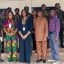 Strengthening Maritime Security through Collaboration!