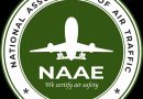 NAAE Urges FG to Strengthen Air Navigation Systems for Safer Nigerian Airspace