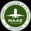 NAAE Urges FG to Strengthen Air Navigation Systems for Safer Nigerian Airspace