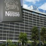 Nestlé Nigeria Strengthens Sustainability with Plastic Recovery, Zero-Landfill Drive Nestle Nigeria