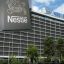 Nestlé Nigeria Strengthens Sustainability with Plastic Recovery, Zero-Landfill Drive