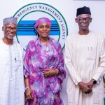 NEMA Collaborates With ABU On Disaster Risk Management Screenshot_20260714-064101