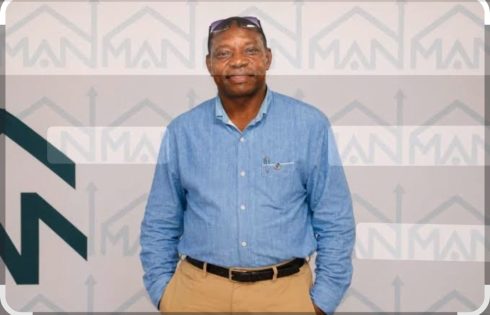 LAWAN to Hold Day of Tribute for Late Journalist Sylvester Enoghase