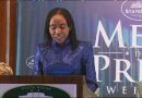 PenCom to Launch Minimum Pension Guarantee, PenCare Health Initiative
