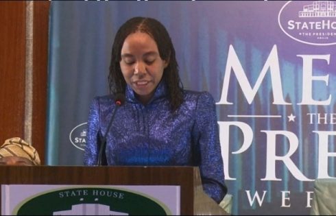 PenCom to Launch Minimum Pension Guarantee, PenCare Health Initiative