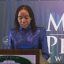 PenCom to Launch Minimum Pension Guarantee, PenCare Health Initiative