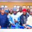 FG’s Renewed Hope Initiative Trains 18,510 Nigerians in Vocational Skills Nationwide – Doro