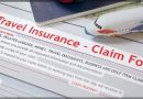 #Travel Without Fear: AIICO Expands Travel Insurance for Schengen, Global, Student and Pilgrimage Travellers