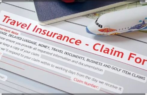 #Travel Without Fear: AIICO Expands Travel Insurance for Schengen, Global, Student and Pilgrimage Travellers