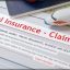 #Travel Without Fear: AIICO Expands Travel Insurance for Schengen, Global, Student and Pilgrimage Travellers