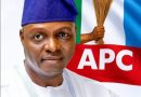 APC Chairman: Engineering, Innovation Key to Nigeria’s Economic Growth