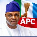 APC Chairman: Engineering, Innovation Key to Nigeria's Economic Growth Screenshot_20260715_110015_WhatsApp