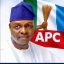 APC Chairman: Engineering, Innovation Key to Nigeria’s Economic Growth