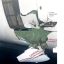 Air Peace Grounds Aircraft After Ground Handling Vehicle Collision at Lagos Airport
