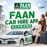 FAAN Launches V-Pass Facial Recognition System to Speed Up Domestic Air Travel, Boost Security Screenshot_20260716_144409_Gmail