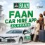FAAN Launches V-Pass Facial Recognition System to Speed Up Domestic Air Travel, Boost Security