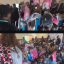 Rotary Club Of PHIA Empowers Students Educational Materials