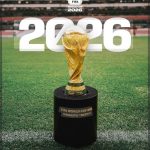 SportyTV Nears One Billion Views as Experts Hail Africa's Digital Sports Broadcasting Revolution World cup