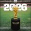 SportyTV Nears One Billion Views as Experts Hail Africa’s Digital Sports Broadcasting Revolution