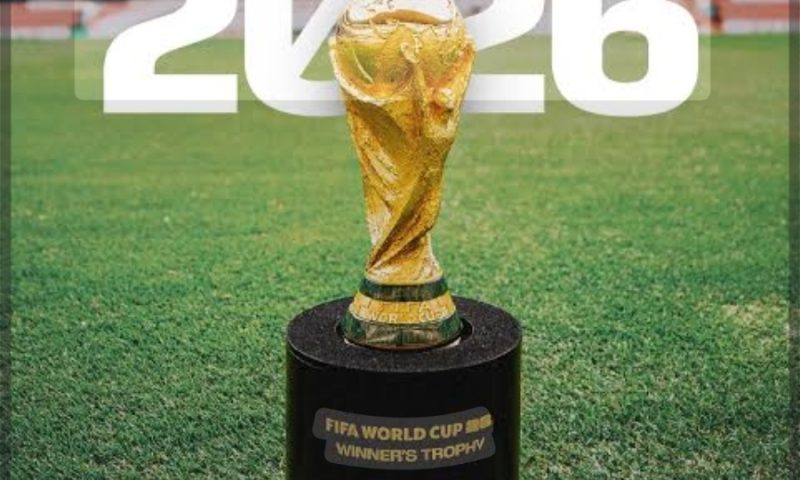 SportyTV Nears One Billion Views as Experts Hail Africa’s Digital Sports Broadcasting Revolution