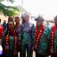PenCom DG Commissions NUP Legacy House, Kano Governor Donates ₦100 Million