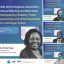 NDIC Hosts African Deposit Insurers to Strengthen Public Confidence and Financial Stability