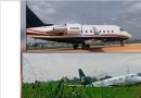 Two Runway Incidents in Two Months: Are Nigeria’s Aviation Safety Systems Facing a New Test?