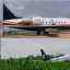 Two Runway Incidents in Two Months: Are Nigeria’s Aviation Safety Systems Facing a New Test?