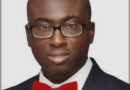 Powering Nigeria’s Future: Why Electricity Sector Reforms Must Move Beyond Generation, Says ICAN Past Chairman Olusesan Okunade