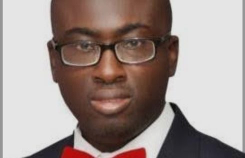 Powering Nigeria’s Future: Why Electricity Sector Reforms Must Move Beyond Generation, Says ICAN Past Chairman Olusesan Okunade