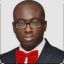 Powering Nigeria’s Future: Why Electricity Sector Reforms Must Move Beyond Generation, Says ICAN Fellow Olusesan Okunade