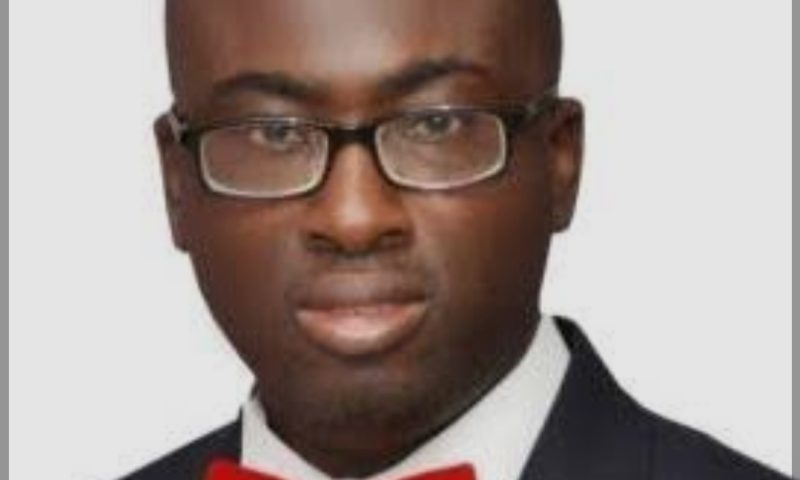 Powering Nigeria’s Future: Why Electricity Sector Reforms Must Move Beyond Generation, Says ICAN Past Chairman Olusesan Okunade