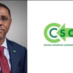 CSCS Makes History with First-Ever Interim Dividend as H1 Profit Soars 115%, Revenue Jumps 92% Cscs