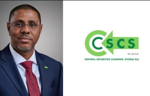 CSCS Makes History with First-Ever Interim Dividend as H1 Profit Soars 115%, Revenue Jumps 92%