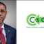 CSCS Makes History with First-Ever Interim Dividend as H1 Profit Soars 115%, Revenue Jumps 92%