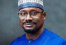 Nigeria’s $2bn Renewable Energy Investment Yields Only 76,000 Jobs, REA Flags Local Capacity Gap