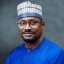 Nigeria’s $2bn Renewable Energy Investment Yields Only 76,000 Jobs, REA Flags Local Capacity Gap