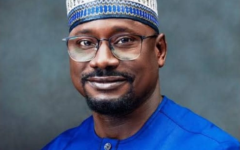 Nigeria’s $2bn Renewable Energy Investment Yields Only 76,000 Jobs, REA Flags Local Capacity Gap