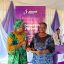 JEDLOF FOUNDATION EMPOWERS WIDOWS, SMALL BUSINESSES WITH GRANTS, FINANCIAL LITERACY