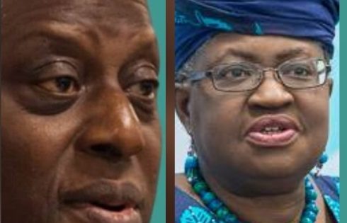 Cardoso, Okonjo-Iweala to Shape Africa’s Economic Future at Abuja Forum