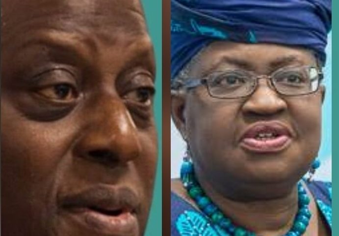 Cardoso, Okonjo-Iweala to Shape Africa’s Economic Future at Abuja Forum