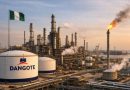 Dangote Refinery Completes Landmark $2.5bn Private Equity Placement   