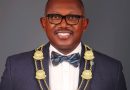New CIIN President Unveils Bold Agenda to Rebuild Trust, Drive Digital Skills and Expand Insurance Coverage in Nigeria