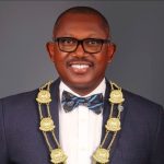New CIIN President Unveils Bold Agenda to Rebuild Trust, Drive Digital Skills and Expand Insurance Coverage in Nigeria Screenshot_20260729_075016_Chrome