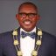 New CIIN President Unveils Bold Agenda to Rebuild Trust, Drive Digital Skills and Expand Insurance Coverage in Nigeria