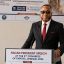 Strengthening West & Central African Skyways: Nigeria Advances AMHS Implementation