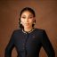 Zenith Bank Pulls Ahead: How Record Profit, Africa’s Best Bank Award and Global Expansion Are Reshaping Nigeria’s Banking Race