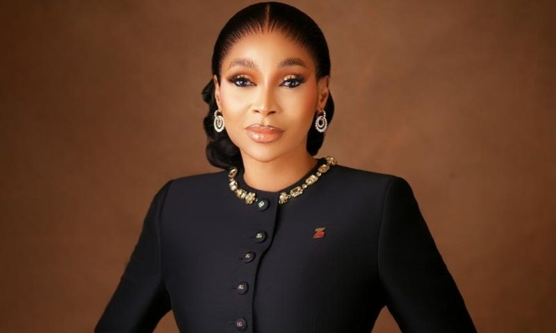 Zenith Bank Pulls Ahead: How Record Profit, Africa’s Best Bank Award and Global Expansion Are Reshaping Nigeria’s Banking Race